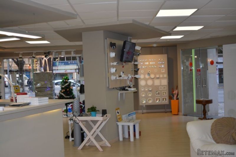 Premises - Palma De Mallorca (Marques..