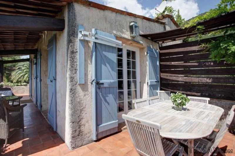 Sale House - Gattieres Super Gattieres - 2