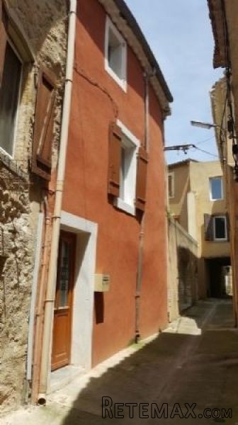 Village House In Very Good Condition - 2