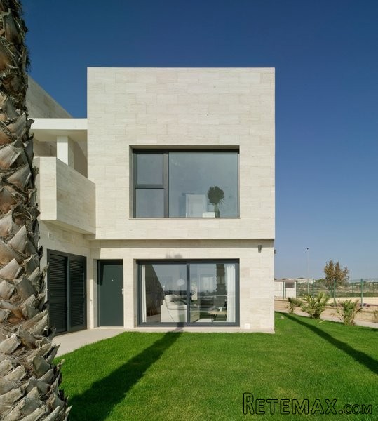 2 Bedrooms - Apartment - Alicante - For.. - 2