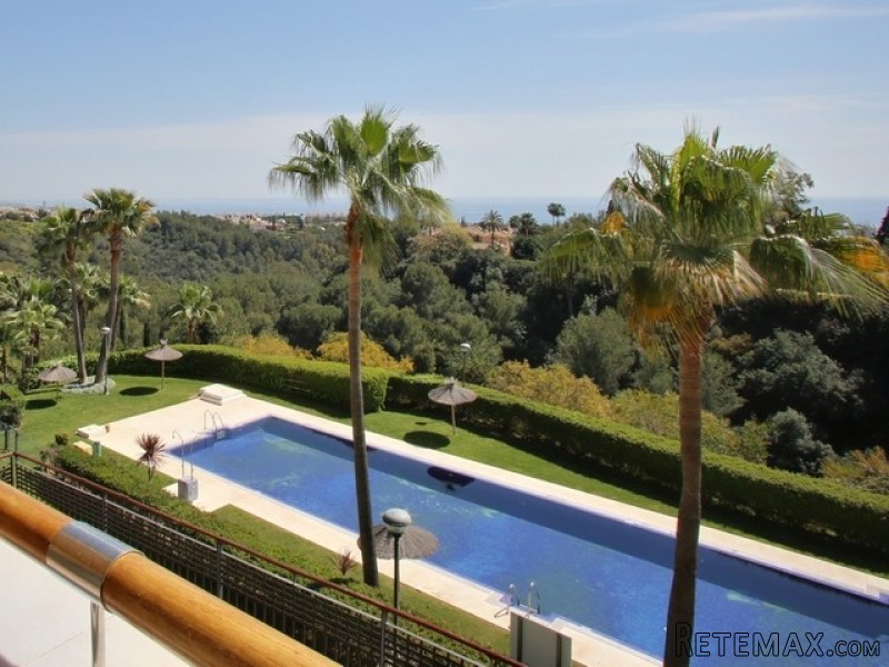3 Bedrooms - Apartment - Malaga - For.. - 2
