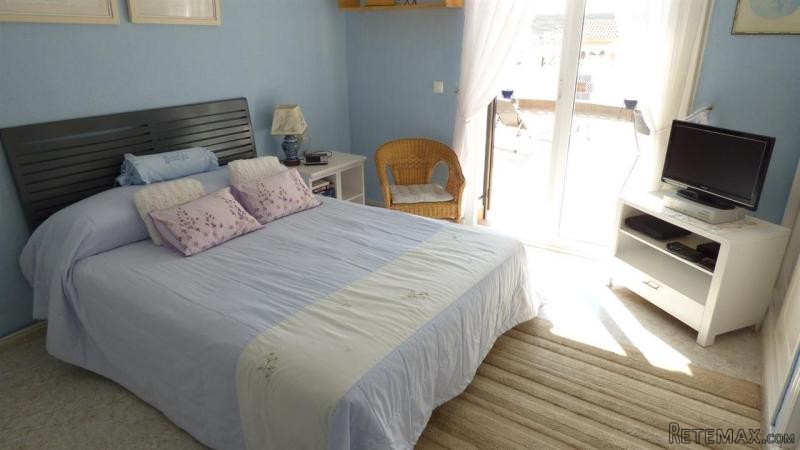 3 Bedrooms - Semi Detached - Murcia -.. - 2