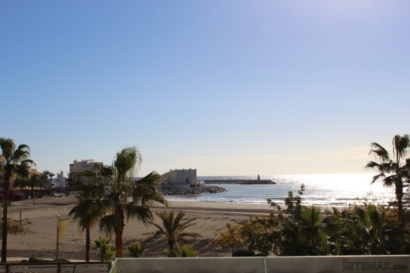 Benalmadena | Costa del Sol - 2