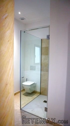 Brand new 1st line ground floor apartments for rent in the..