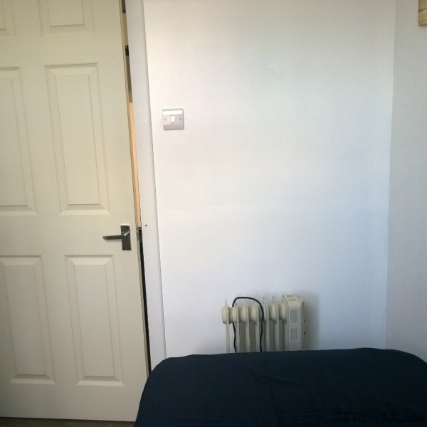 Don`t Miss This Excellent Single Room.. - 2