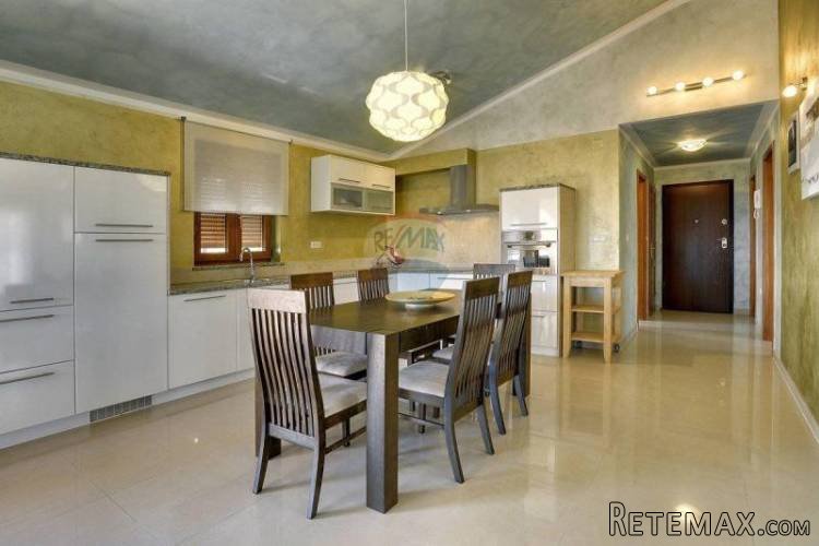 Medulin, Ližnjan, visokokvalitetan apartman s predivnim... - 4