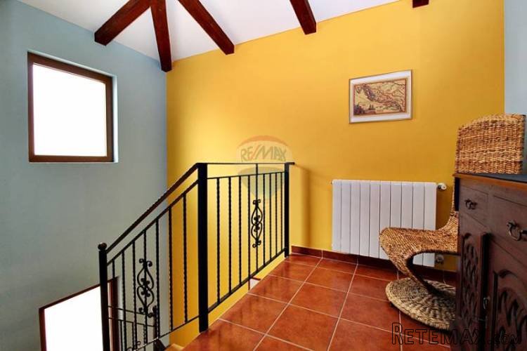 Villa za odmor blizu plaže i mora - 5