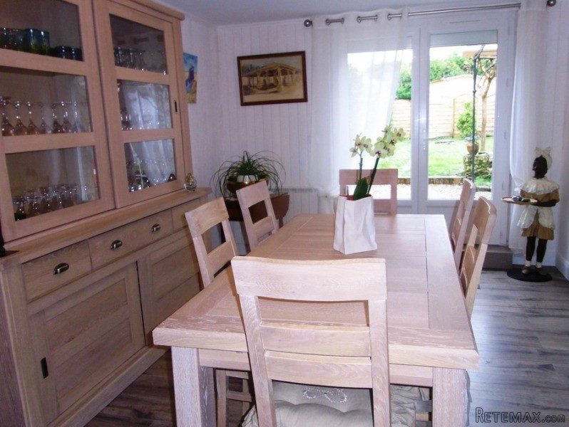 Walking Distance To Eymet Stone House.. - 2