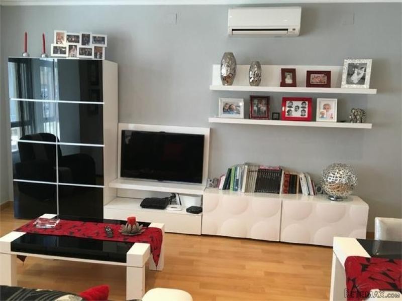 2 bedroom apartment for sale - 2