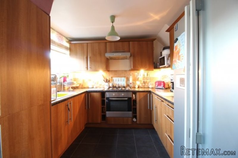 3 bedroom, Terraced House house for sale - 2