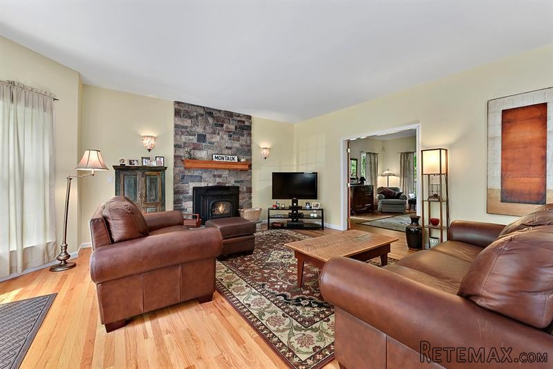 4 bedroom House For Sale: 20 Manchester.. - 2