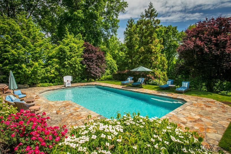 5 bedroom House For Sale: 105 Hirst.. - 2