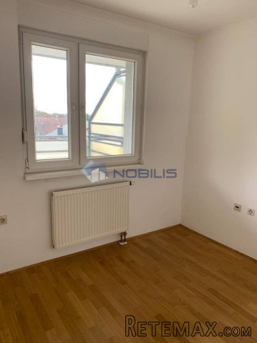Varaždin, Banfica, penthouse 132m2, 3 terase, 5 soba - 7