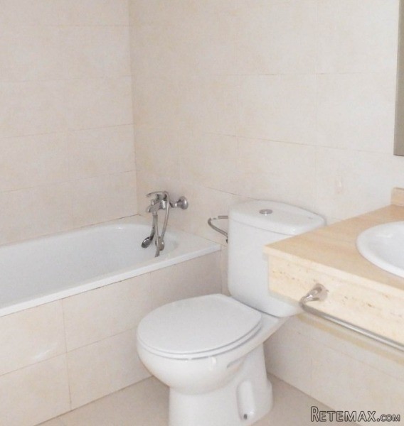 2 Bedrooms - Apartment - Spain - For.. - 2