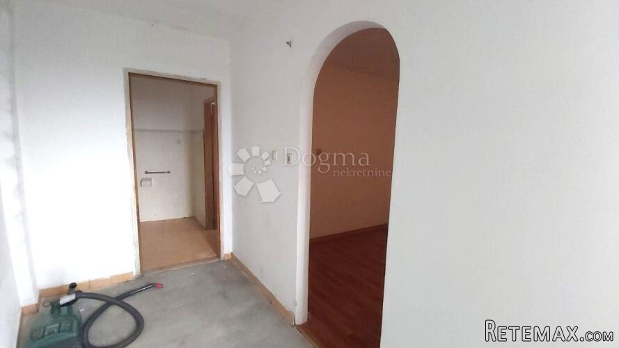 Tradcionalna kuća u nizu, središnja Istra - 8