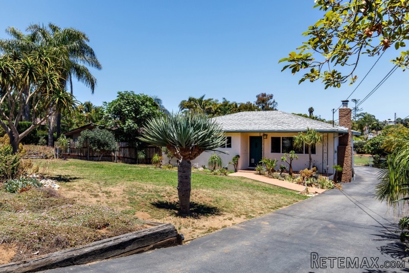 1245 Hymettus Avenue - 2