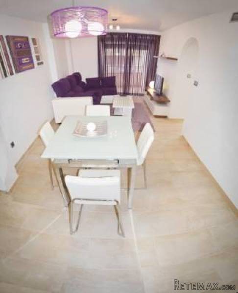 2 Bedroom 2 Bathroom Apartment In.. - 2