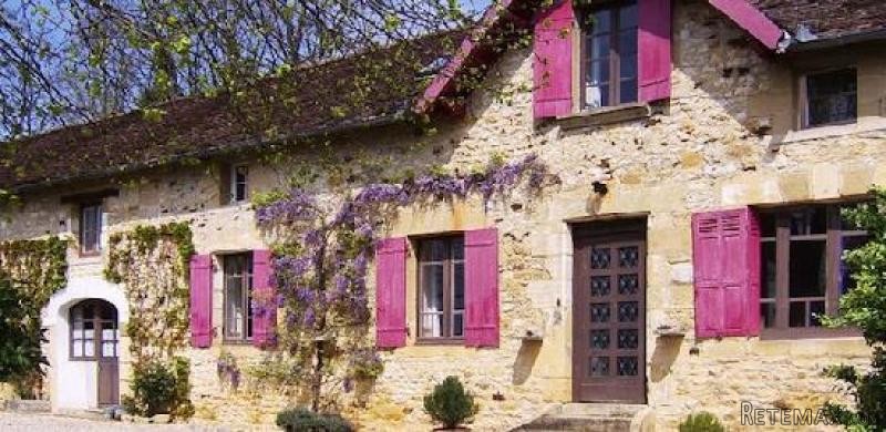 Votre Demande A Éte Envoyee