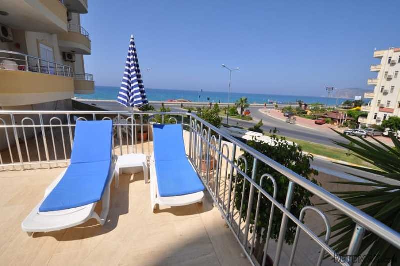 2 + 1 Enjoy luxurious peaceful living..