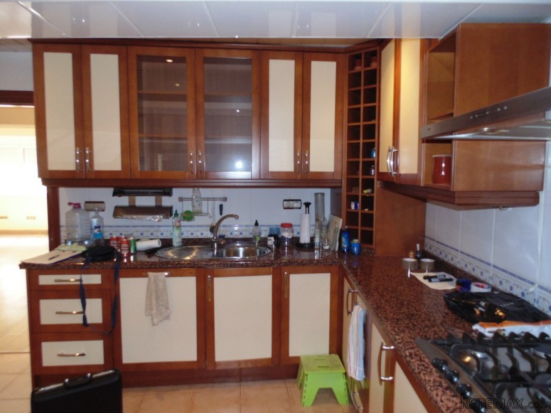 4 bedroom, 2 bathroom Apartment, (build.. - 2