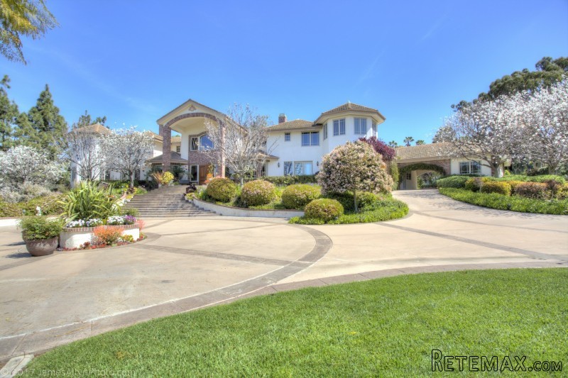 4141 Stonebridge Lane