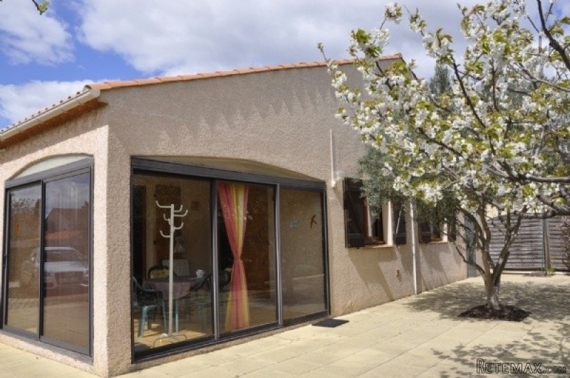 Well Maintained Villa With 3 Bedrooms..