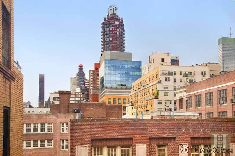 1 bedroom Apartment For Sale: 315 EAST.. - 2