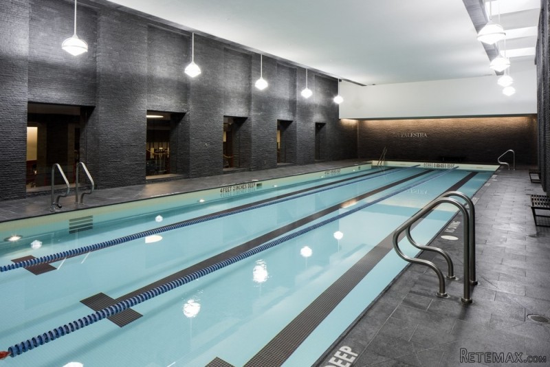 4 Bedrooms - Condo - New York State -.. - 2