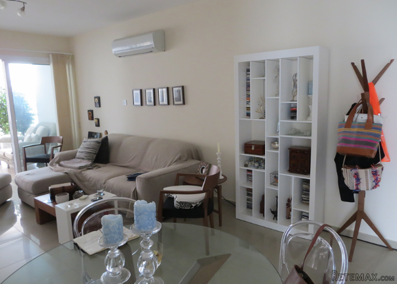 Beautiful Three Bedroom Apartment in.. - 2
