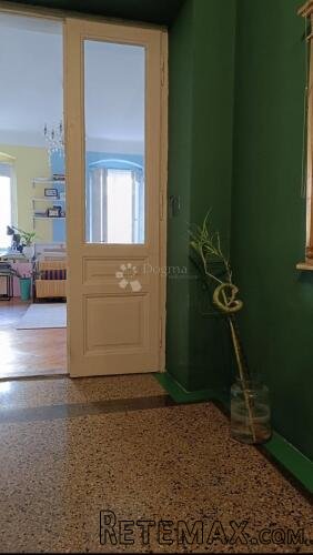 Stan 72m2, 2skl, blizina centra Rijeke