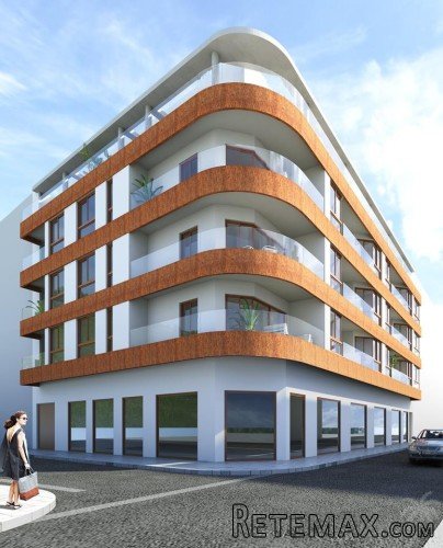 This beautiful new construction project is located just 500..