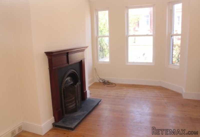 11 Hildesley Road, Douglas - 2