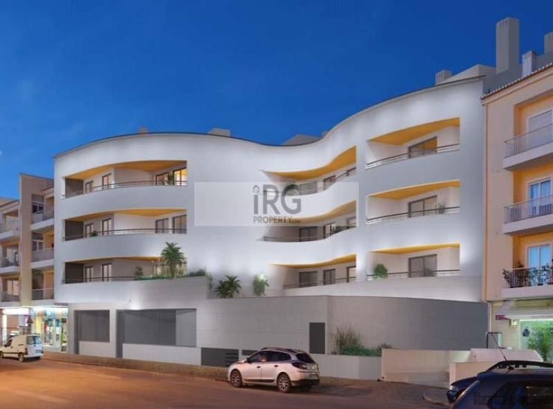 €375,000 - Lagos, Western Algarve..