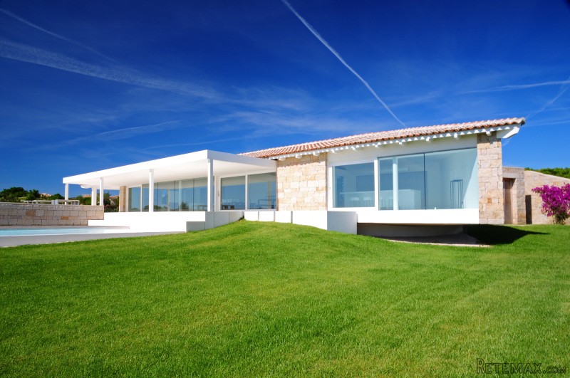 Property - Sardegna - For Sale - 2