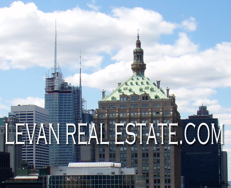 1 Bedroom - Condo - New York State -.. - 2