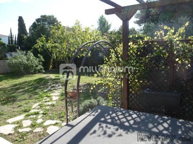 Istra, Umag, Punta, prekrasna kuća 150m od mora - 3