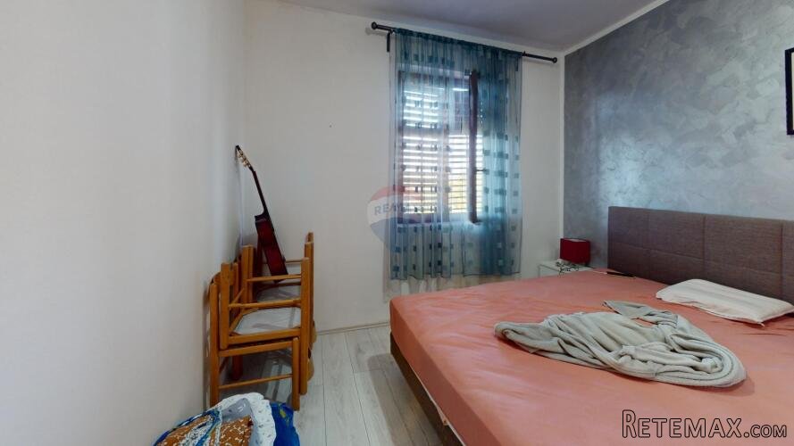 Rovinj,2 stana,60m2+30m2,Lamanova,parking - 3
