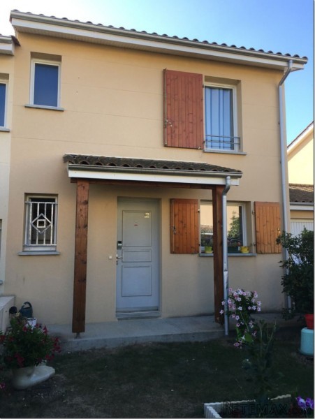 Stone House For Sale St Jean D Angely