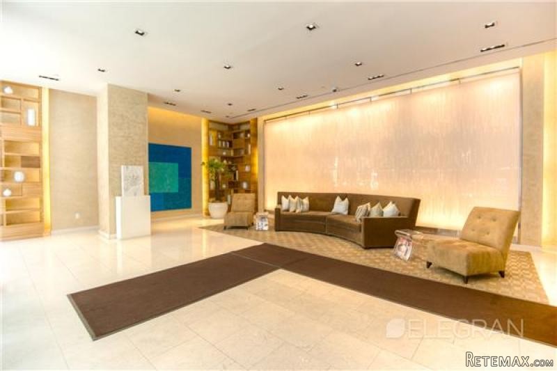 1 Bedroom - Condo - New York State -.. - 2