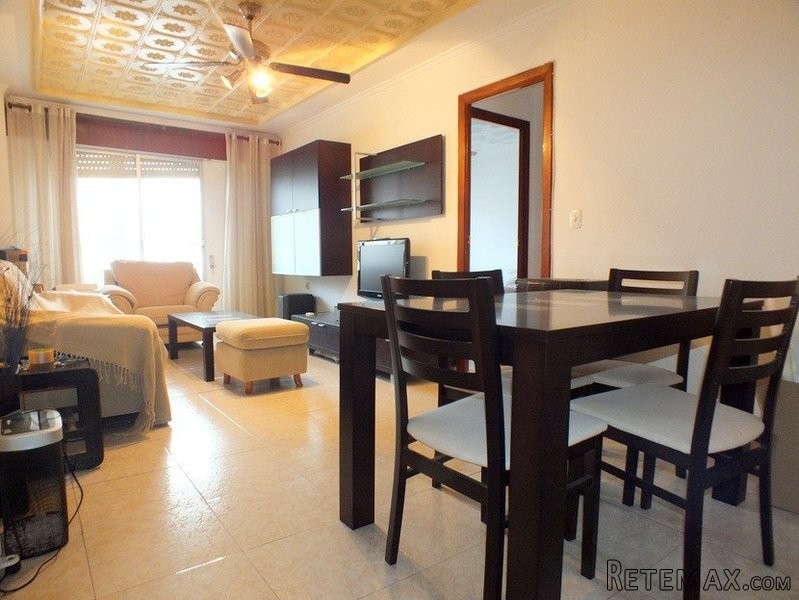 2 Bedrooms - Apartment - Alicante - For.. - 2