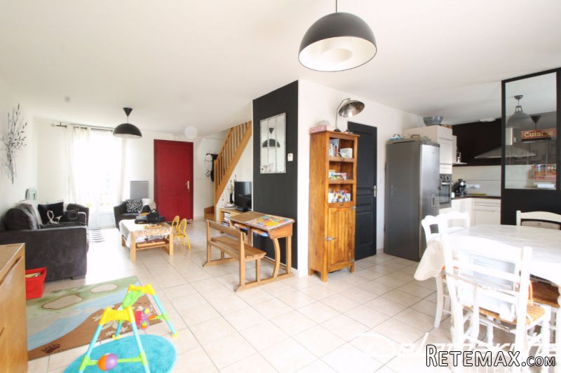 Brehal - House For Sale - 2