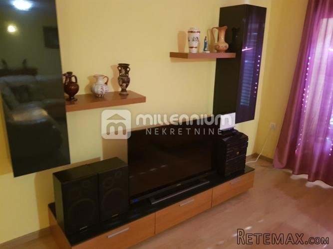 Matulji, Jušići, kuća od 420m2 poslovno stambene namjene - 4