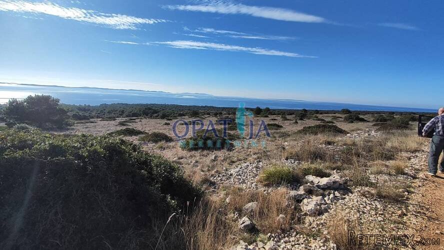 Vir, poljoprivredno zemljiste