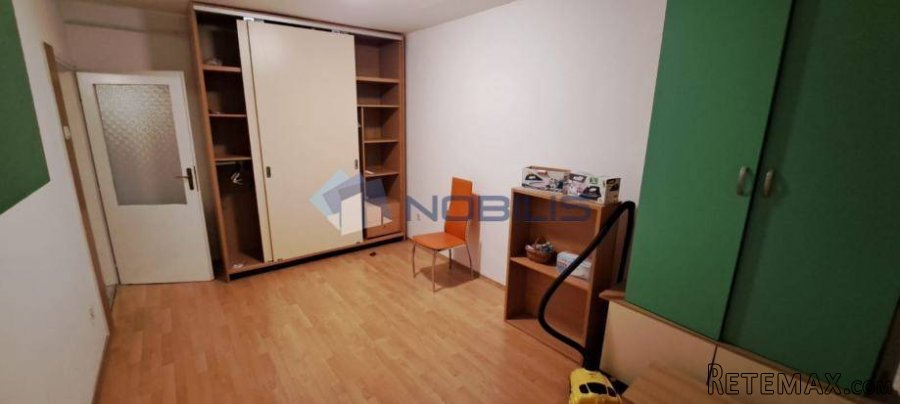 Zagreb, Knežija, 2-soban stan, 41 m2 - 4