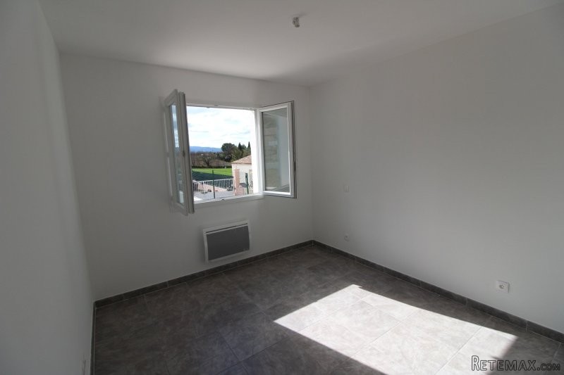 3 Bedroom Modern Villa With Garden.. - 2