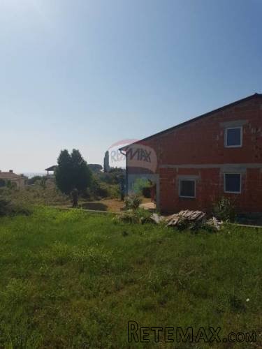 Istra, Lovrečica kuća 3.red do mora - 5