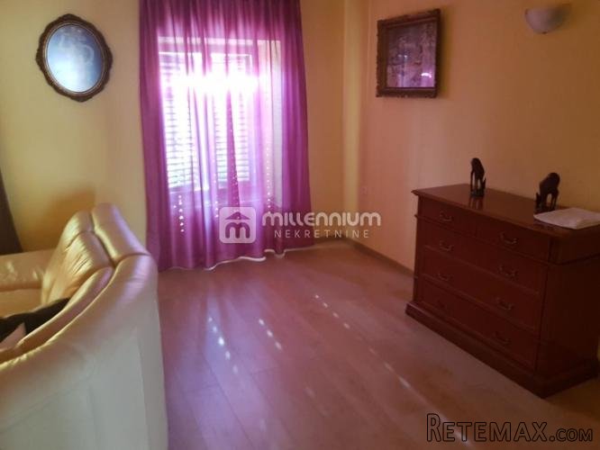 Matulji, Jušići, kuća od 420m2 poslovno stambene namjene - 5