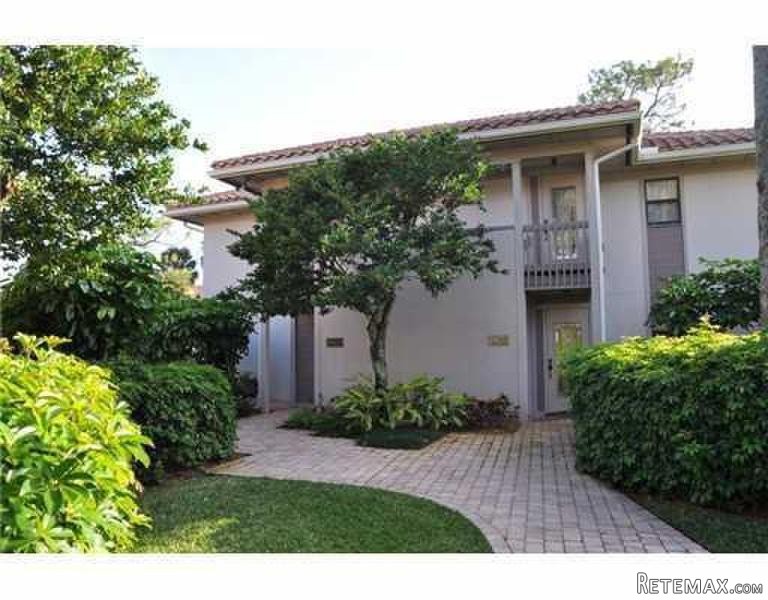19675 Boca West Dr #4222, Boca Raton..