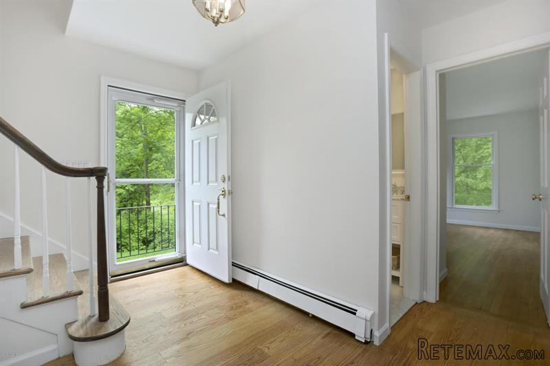 4 bedroom House For Sale: 5 Corrigan.. - 2