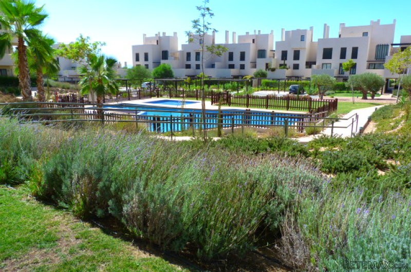 2 Bedrooms Apartment For Sale - 2